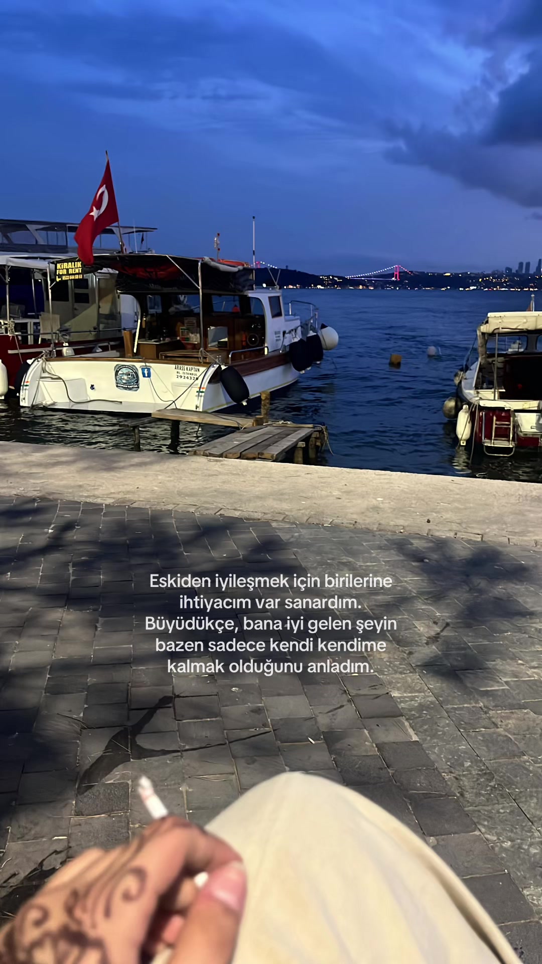 @zeyli