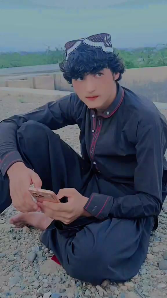 @🌺🇦🇫Imran Gulii. 💔 Z 😭 i