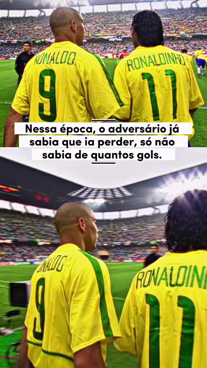 @Senhorita Candinha