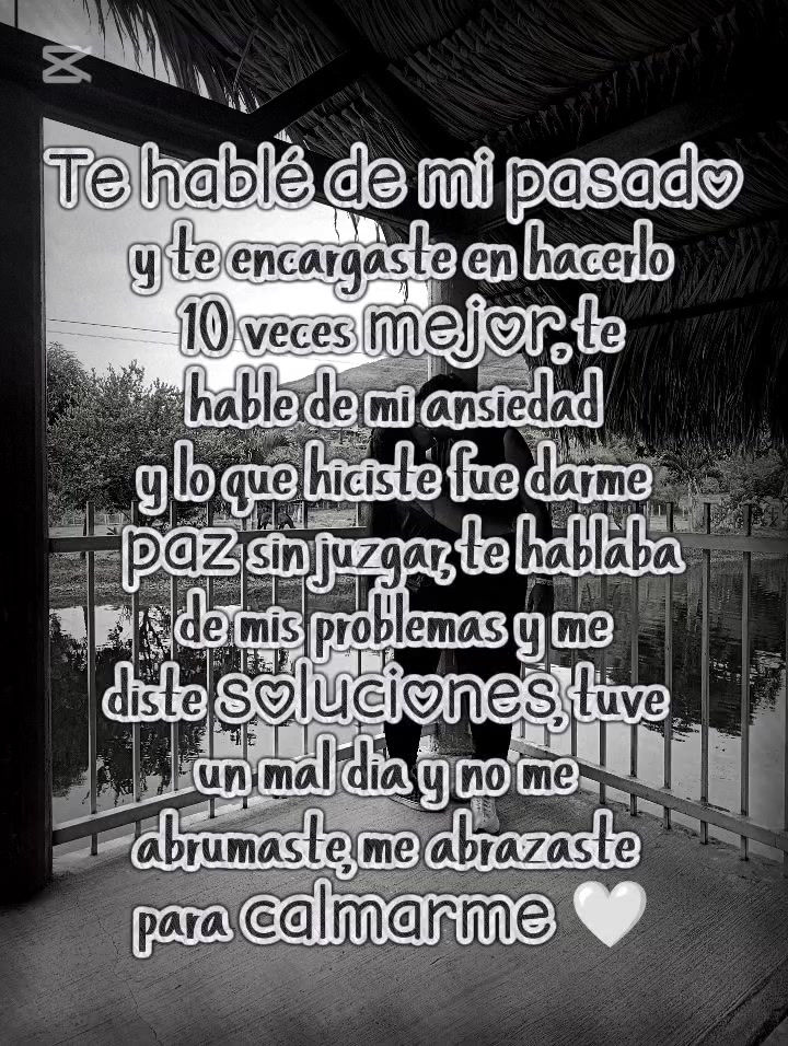 @Martha Lucia Dussan Triana
