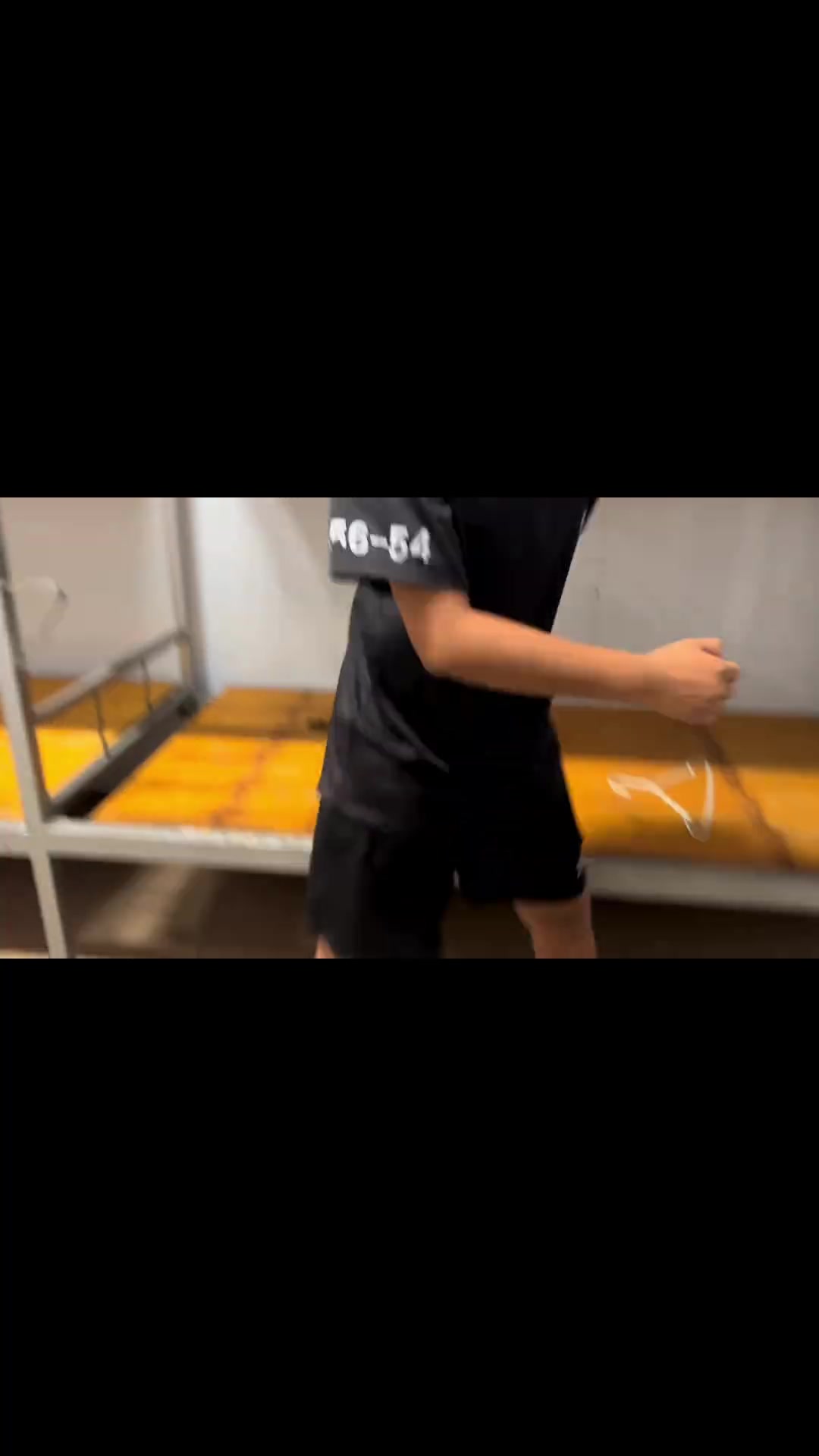@ThrongHa