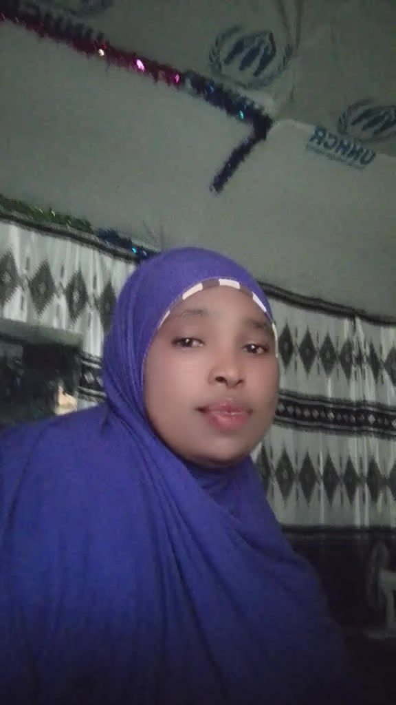 @boqorda reer hiwoy