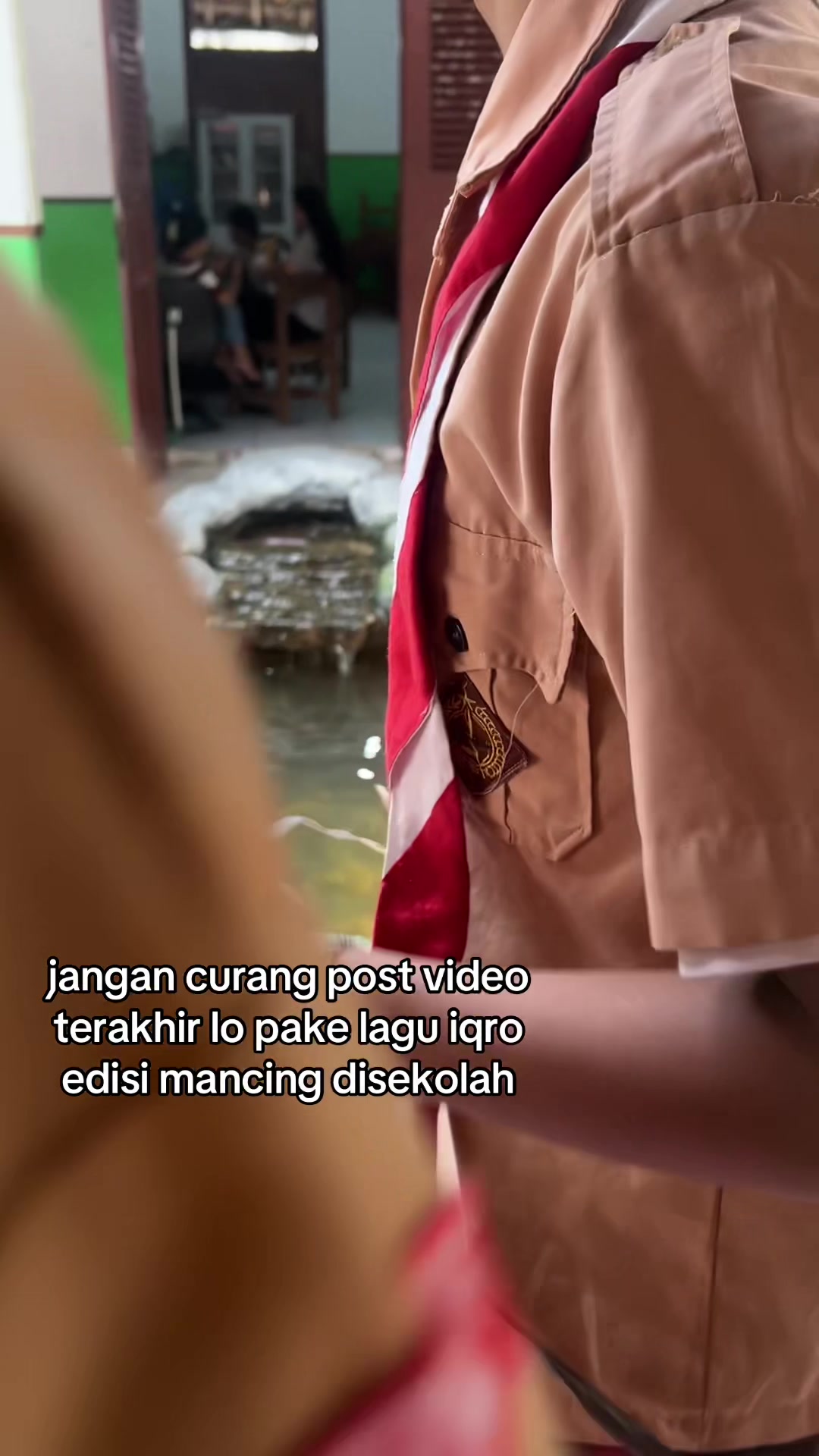 @q for qwerty