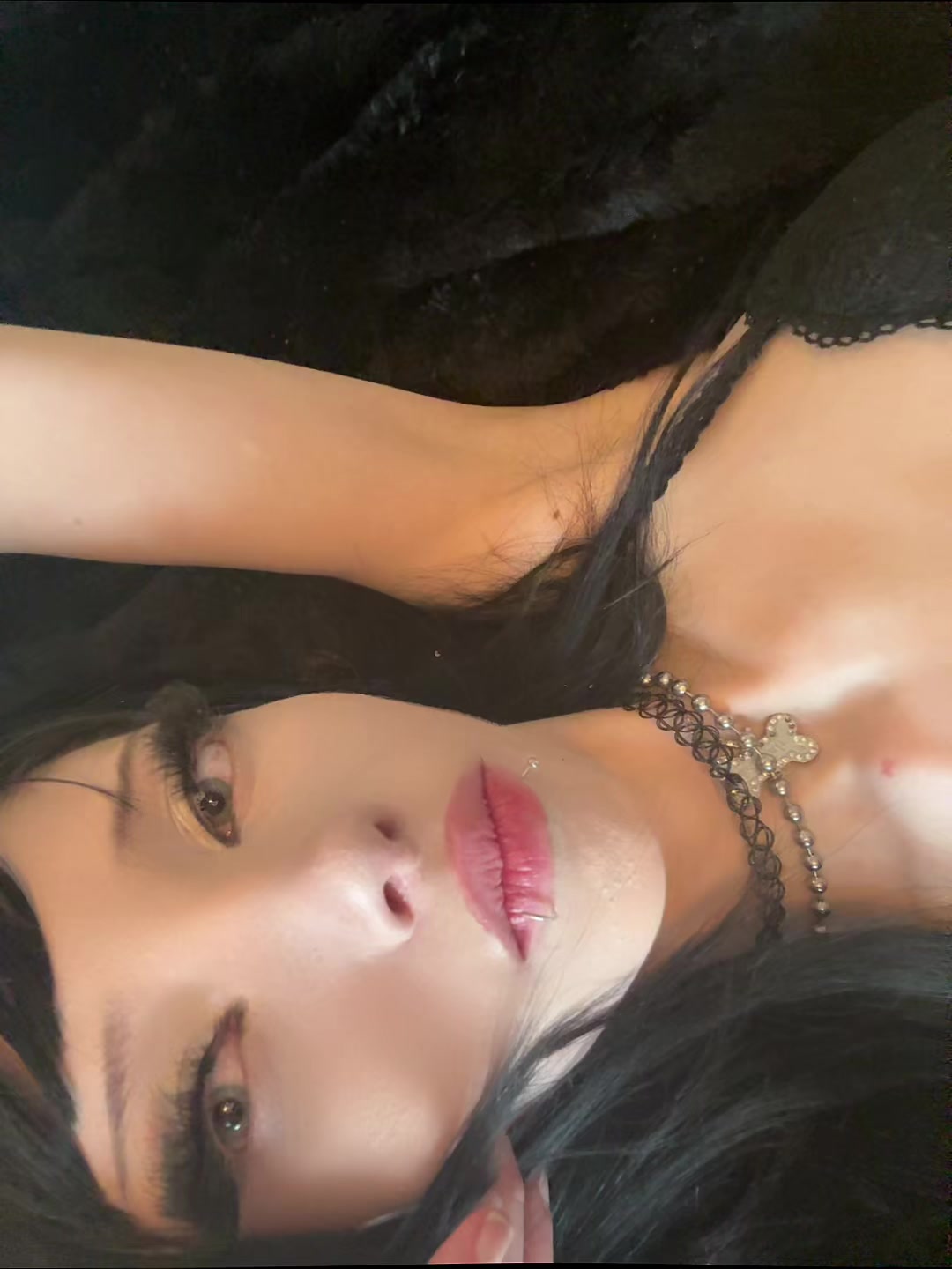 @ihateyoutiktok Die