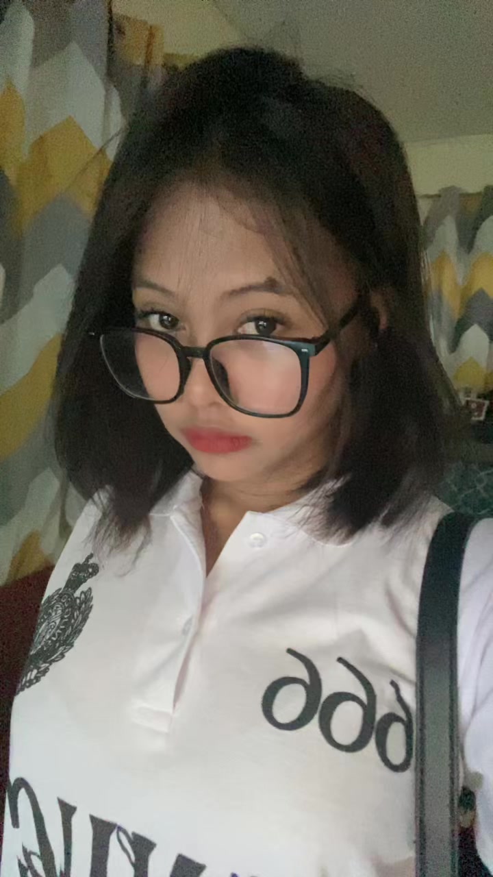 @Miracle