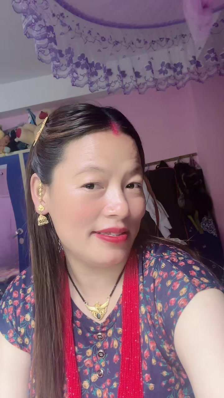 @Rita limbu