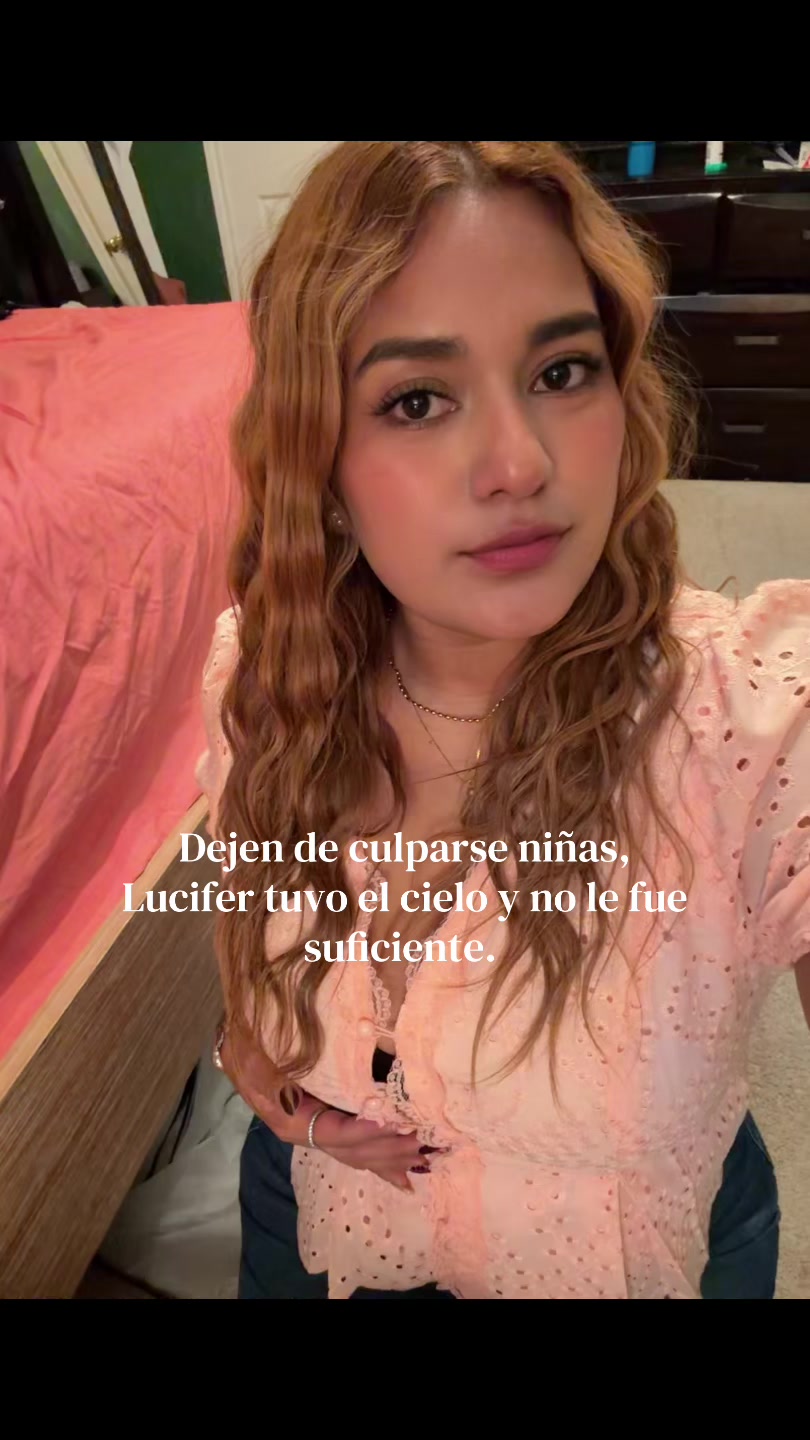 @Marcela. 🌸