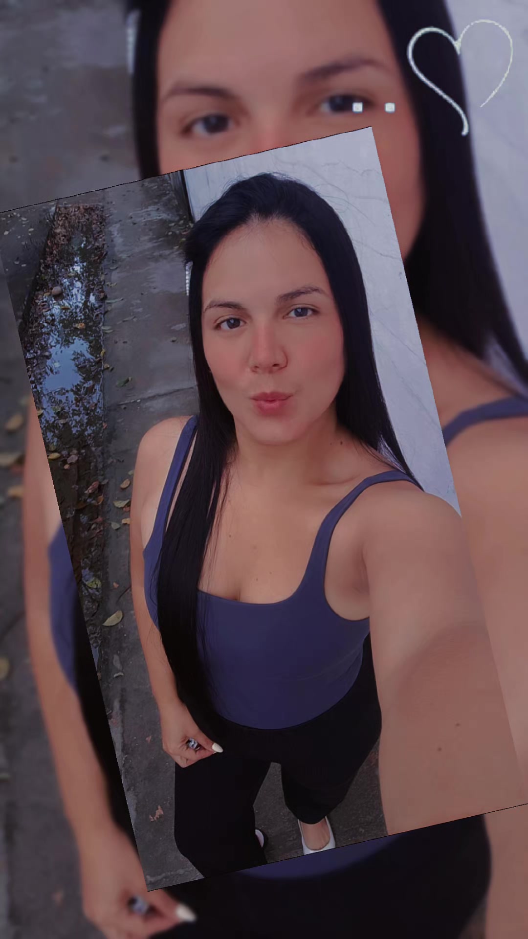 @Adri✨
