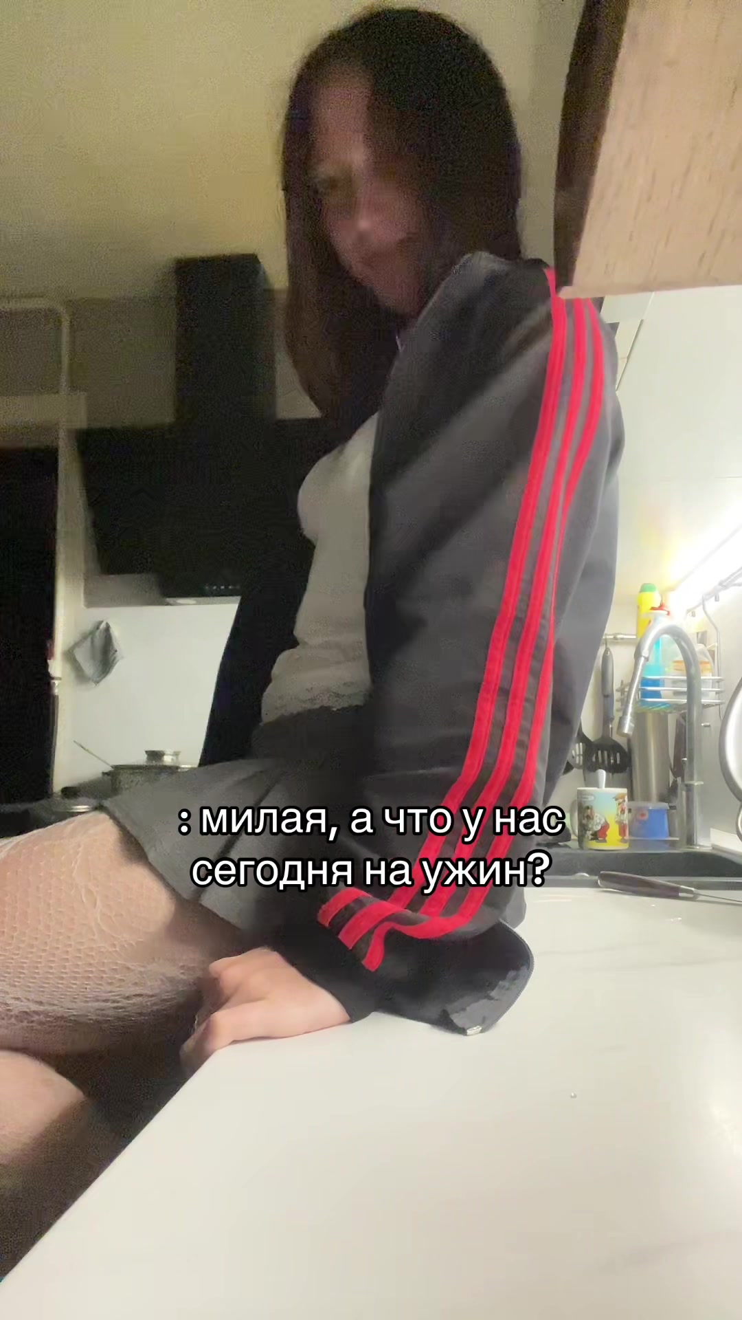 @pttnk