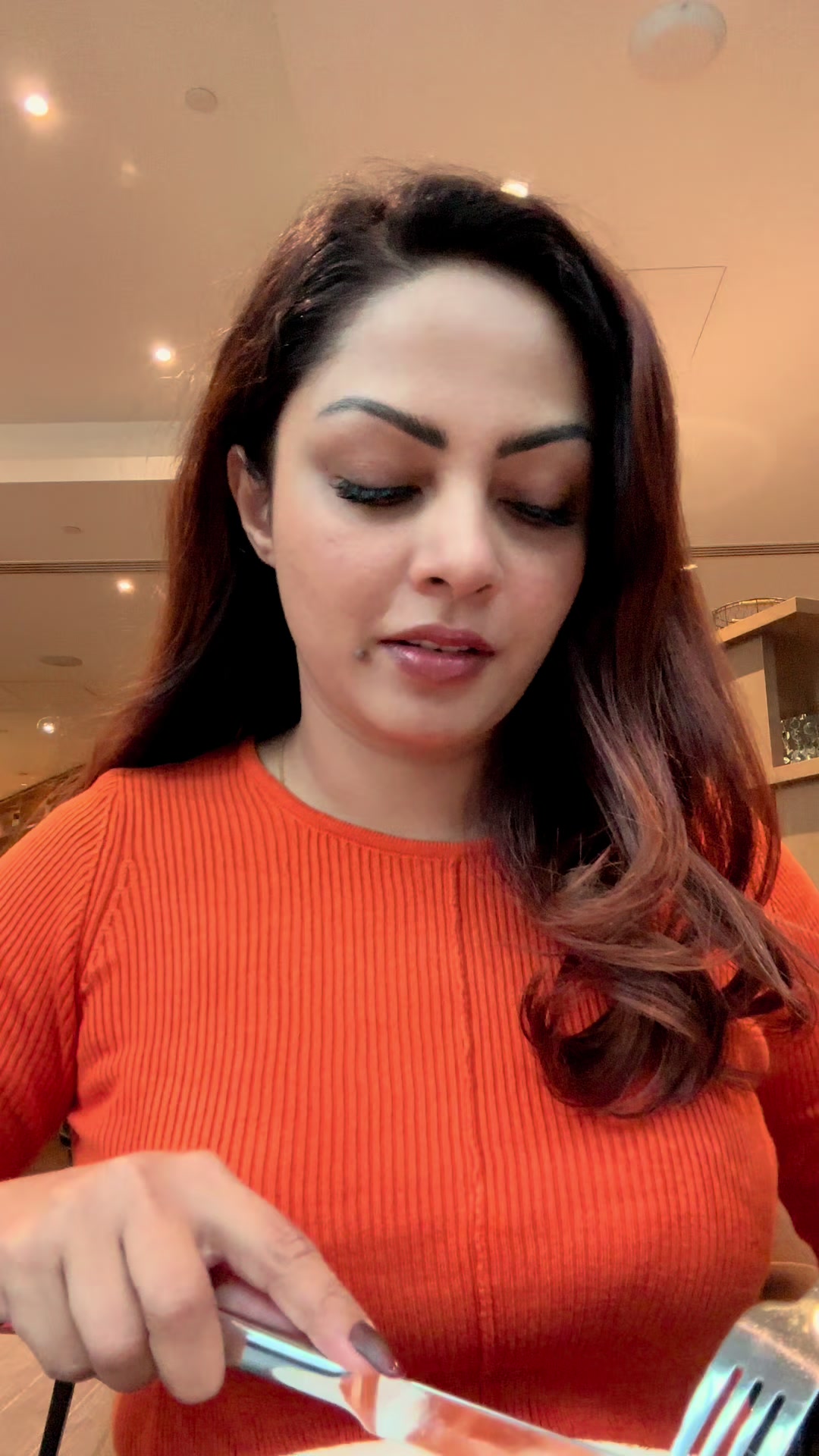 @Shalani.live