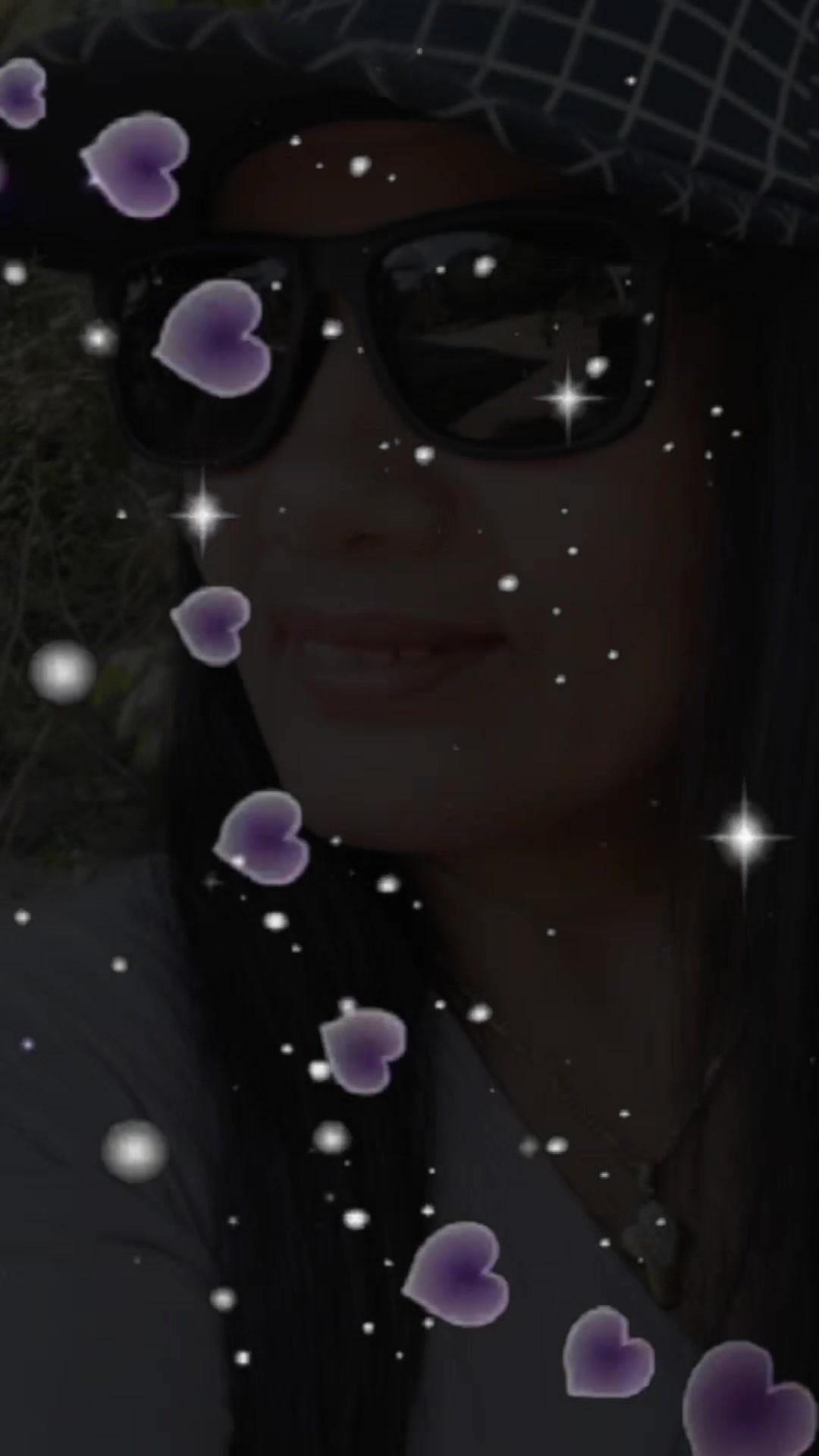 @Luiza Lopes