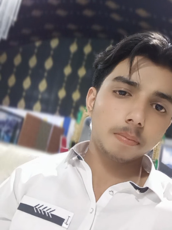 @رضا_راجپوت🤍