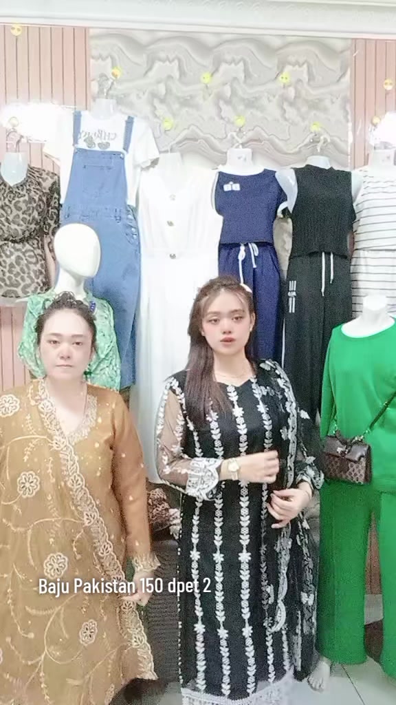 @zahra.mutiara