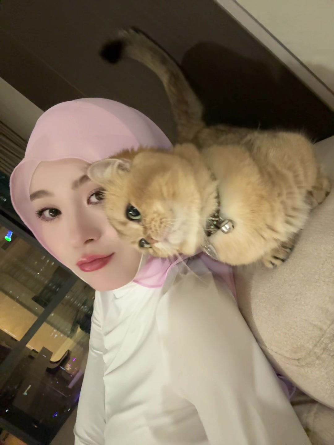 @Asel عسل 아셀