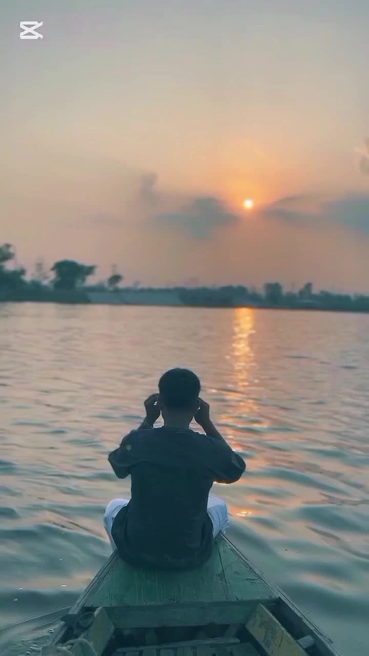 @ramim 🫶😎