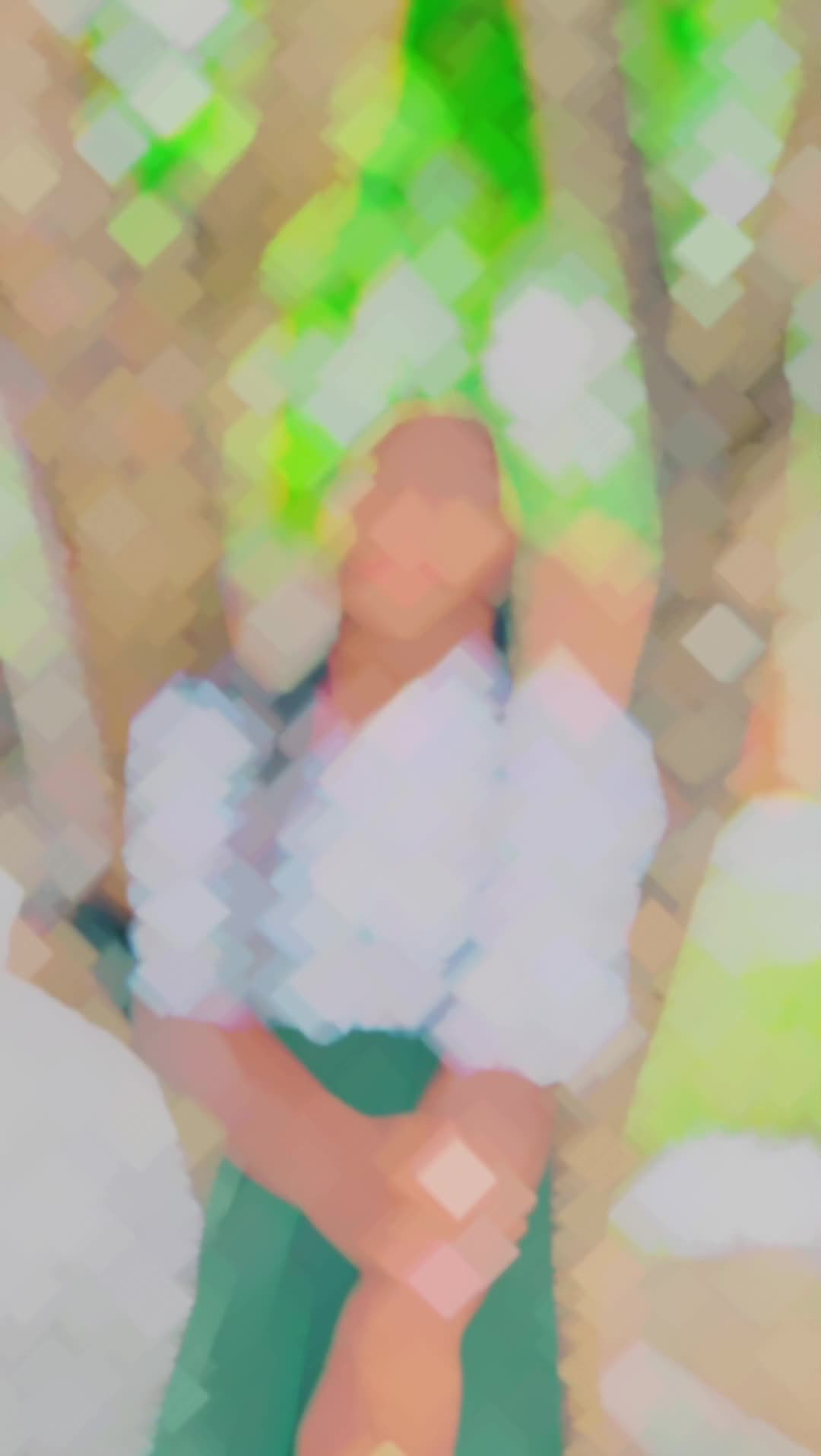 @✨ Pᴀᴠɪᴛʜʀᴀ ᴾᴿᴬᴺᴬᵛᴬ ˢᴿᴵ >🎀🤍🍁