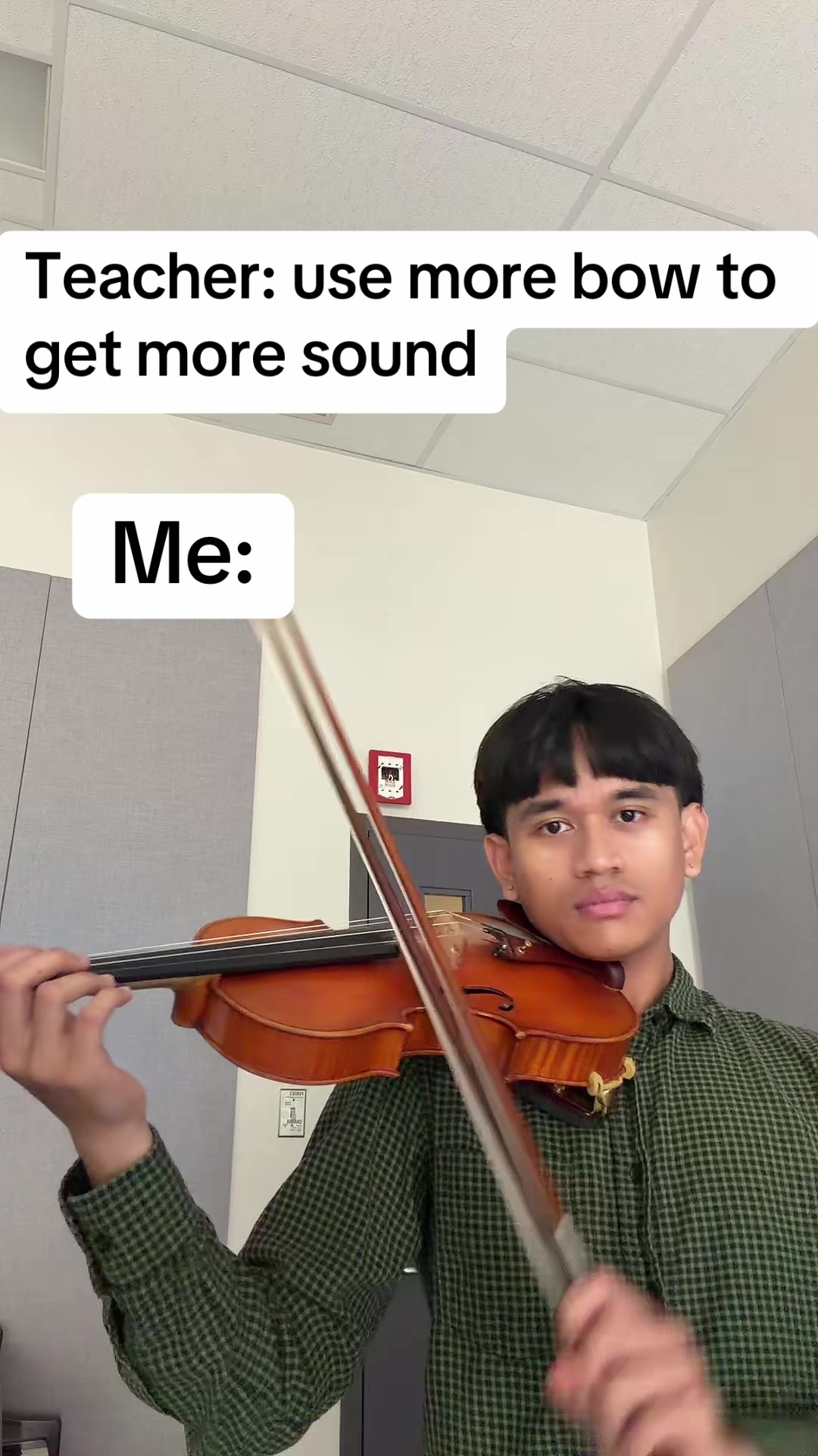 @luigi