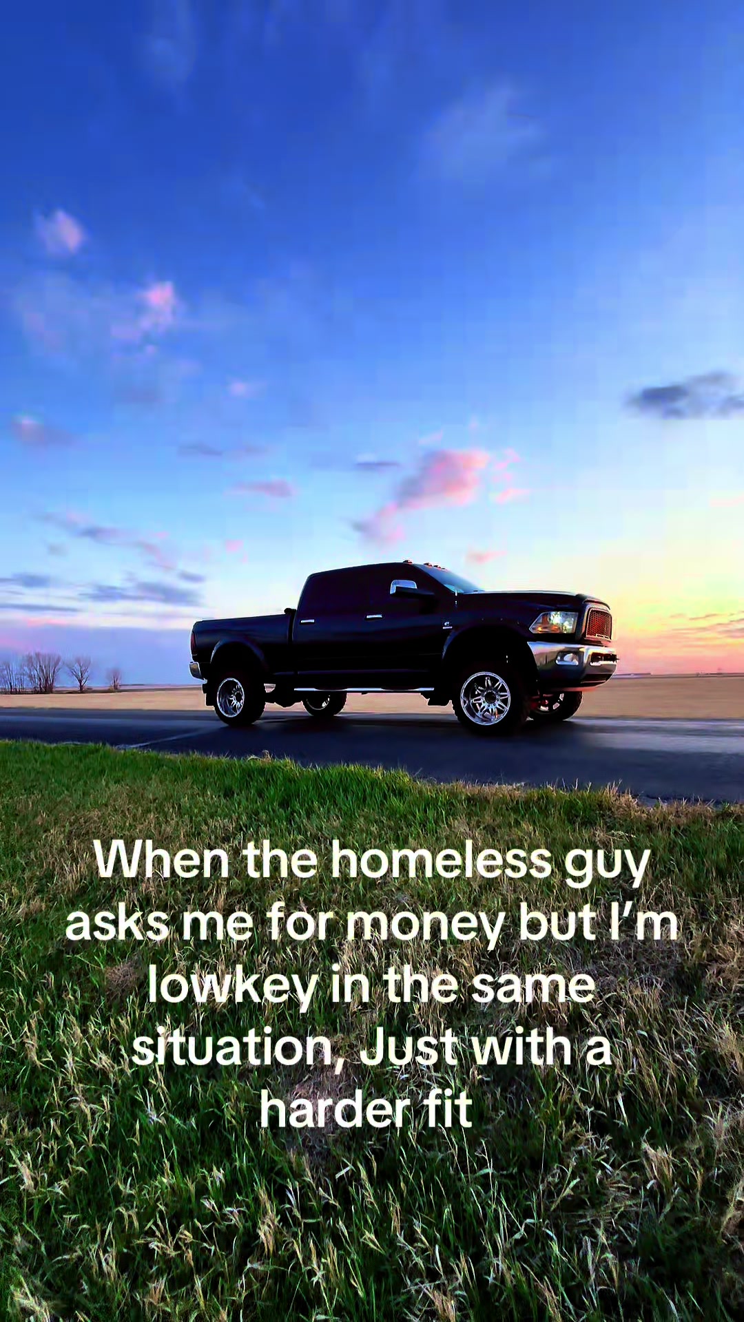@Austin Ludwig98