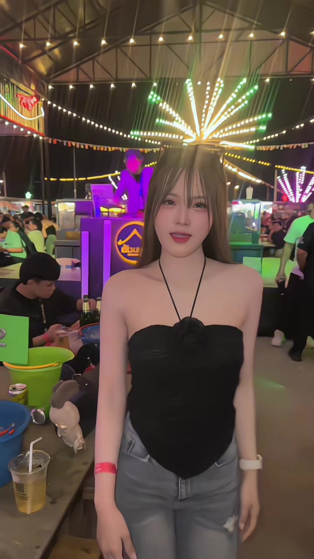 @ลิล' ลี่🧸🤍