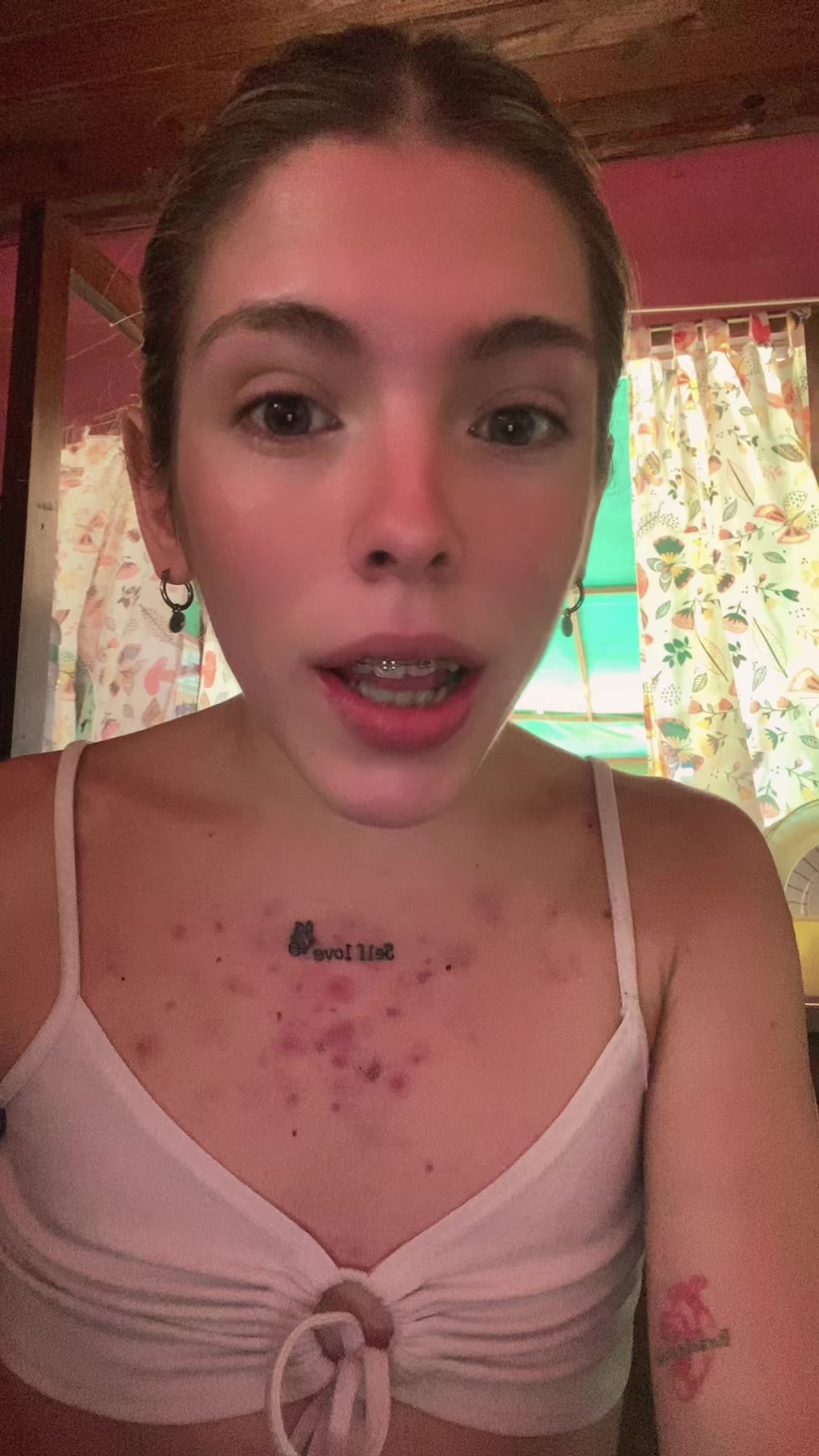 @layamidelmomento