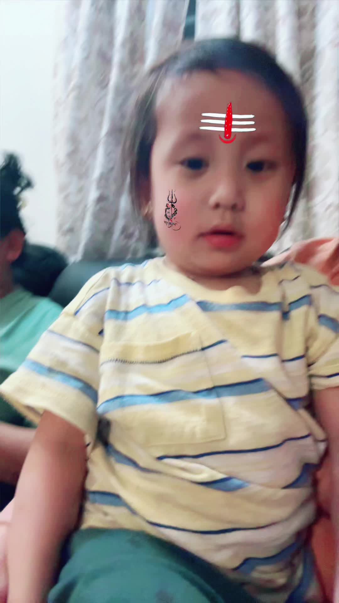 @Pabi_ryang
