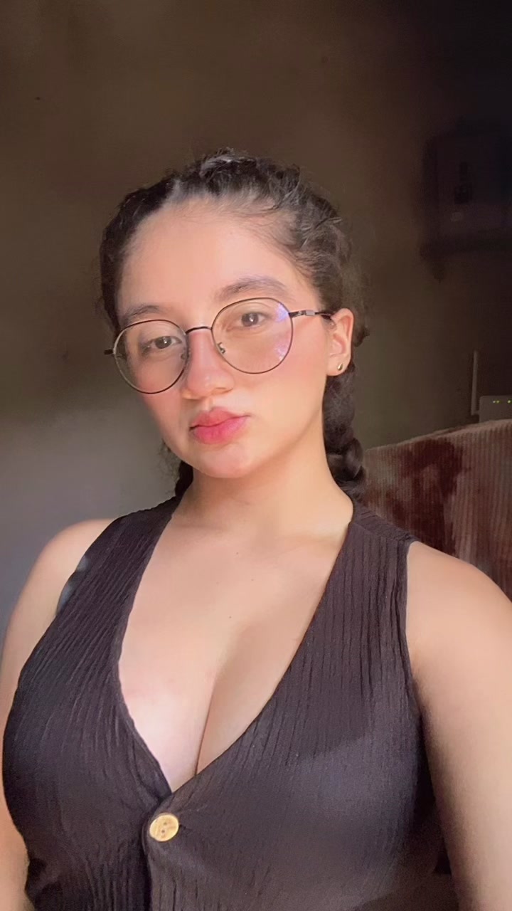 @Reynita20