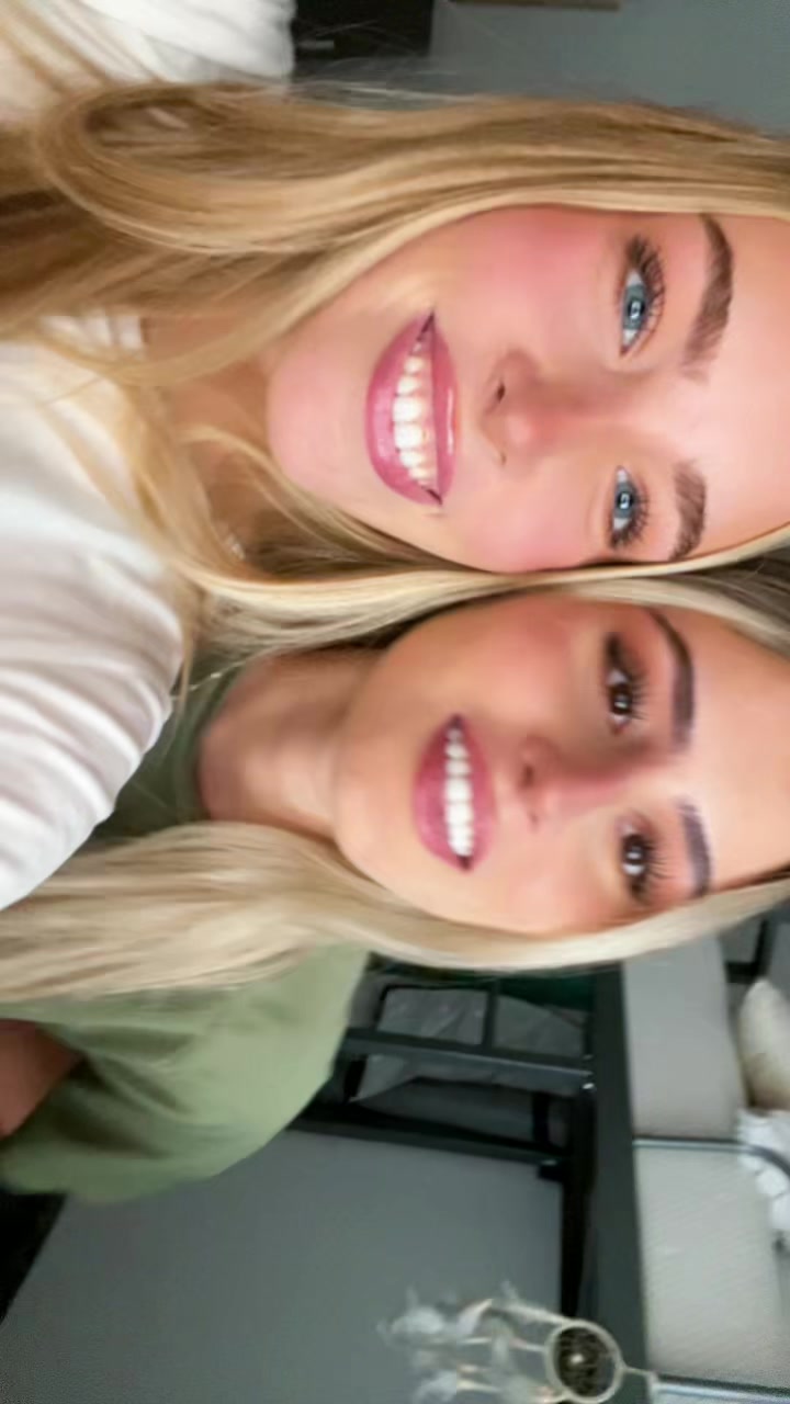 @Morag🥰