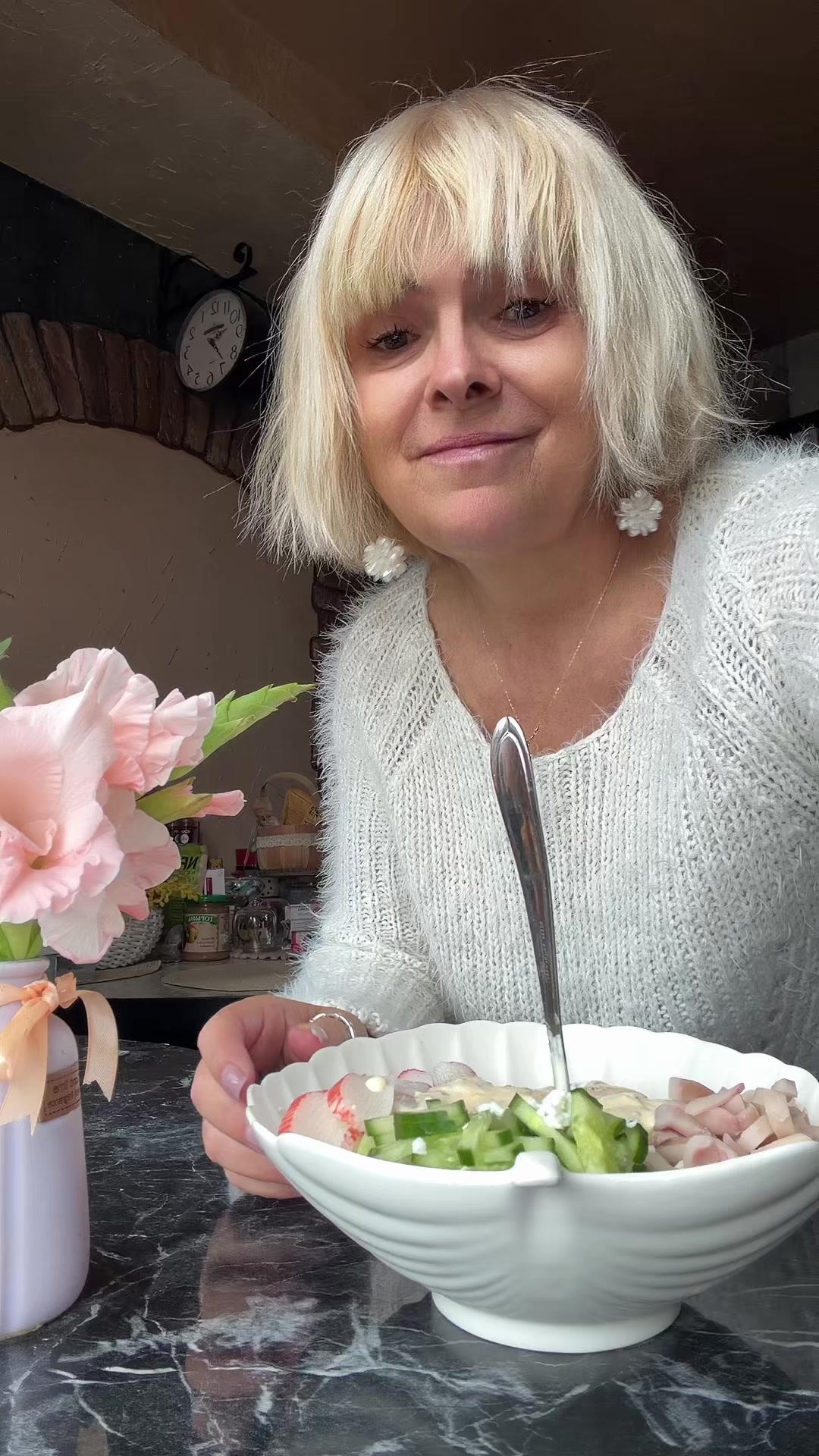 @Жанна Лаврова 👑