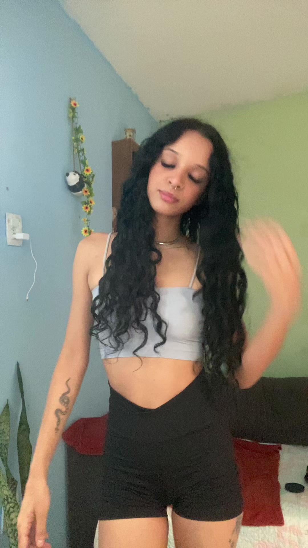 @ra.yssa__ ✂️