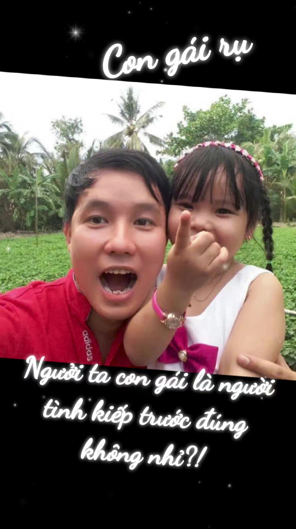 @NEED NGUYEN
