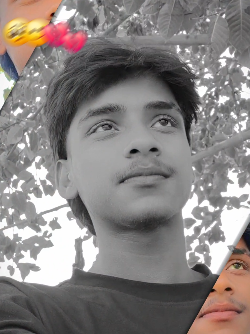 @dancer_kartik_arya