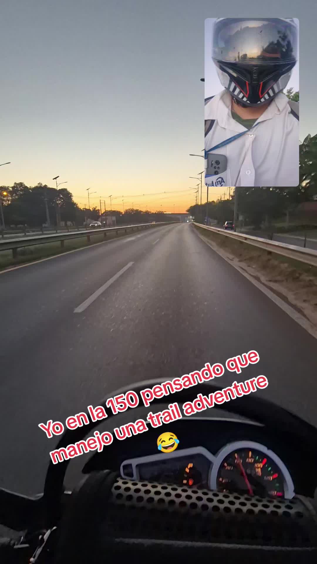 @Carlos Abramo