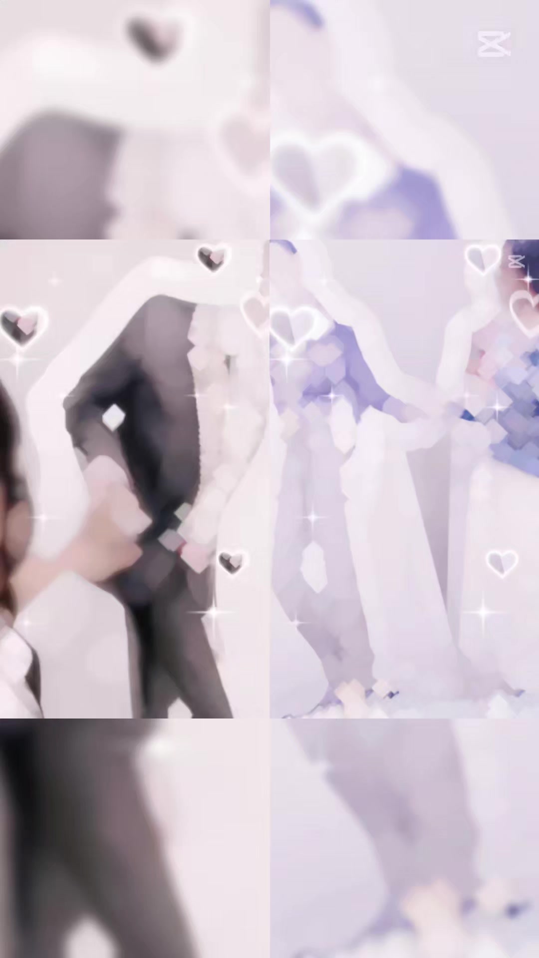 @はるあㄘゃ꒰՞ ꜆ ܸ. . ܸ ꒱꜆