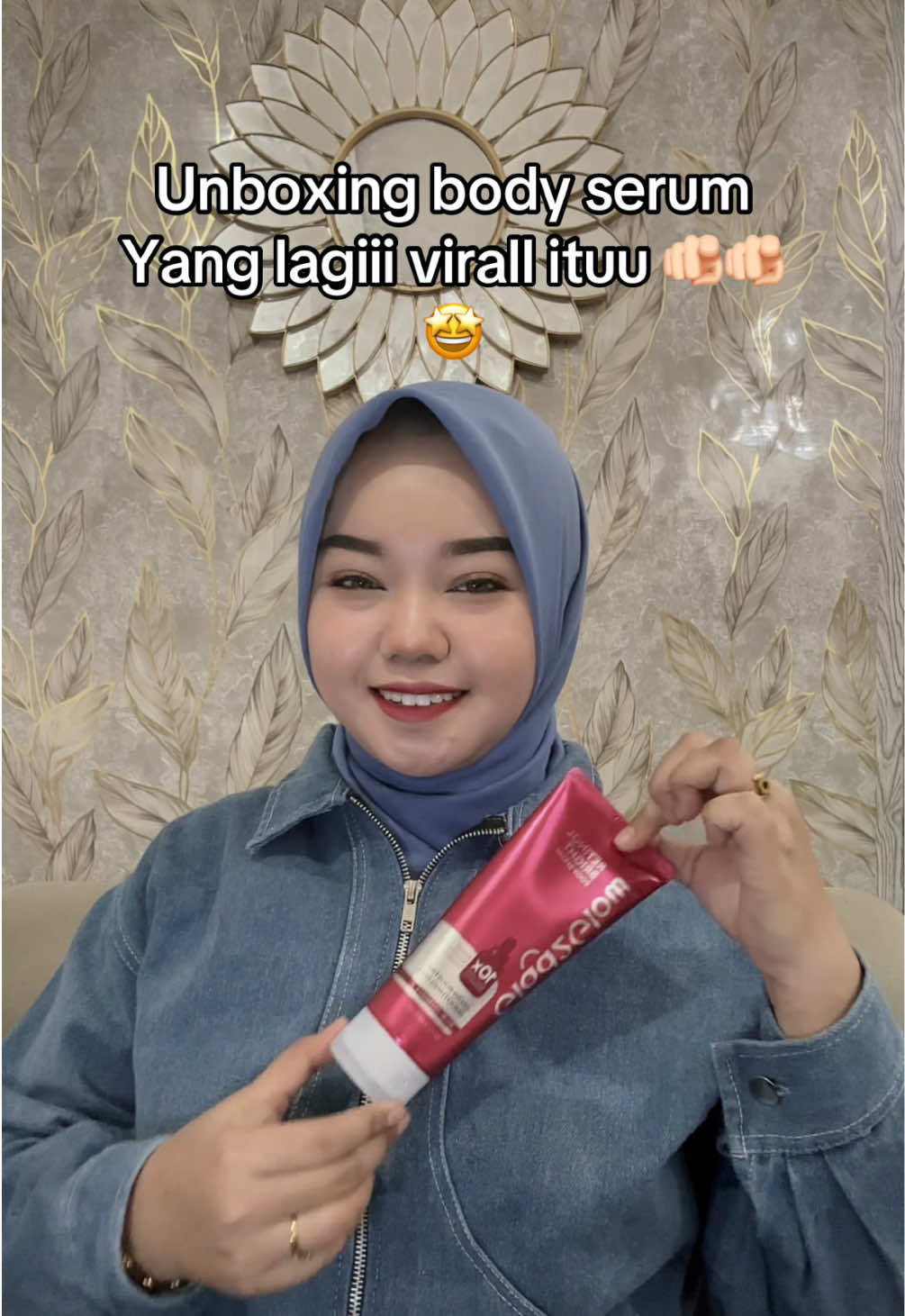 @MeiMei Shop Cikarang