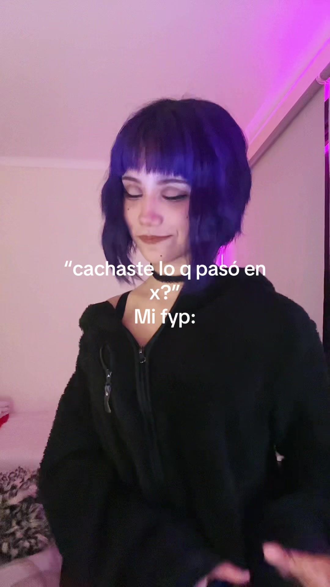 @Cata