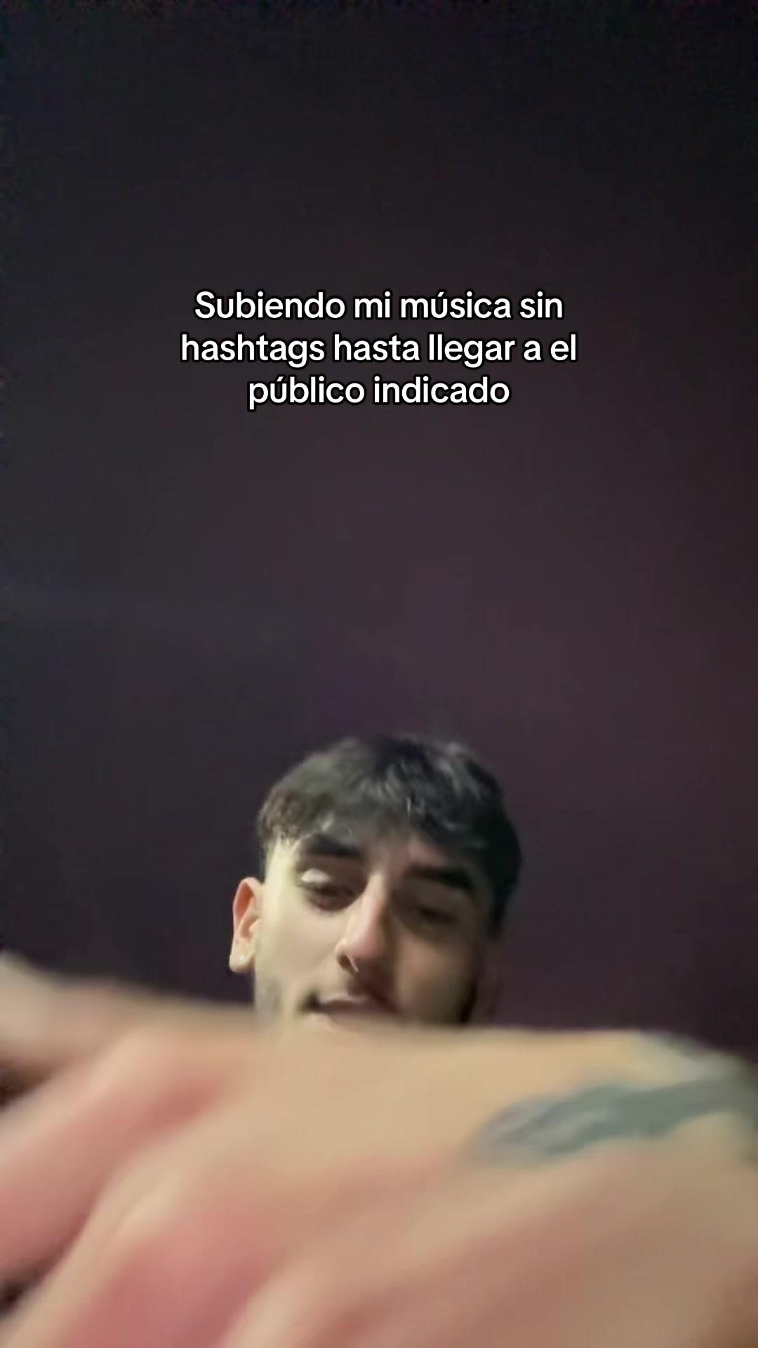 @Whospablo