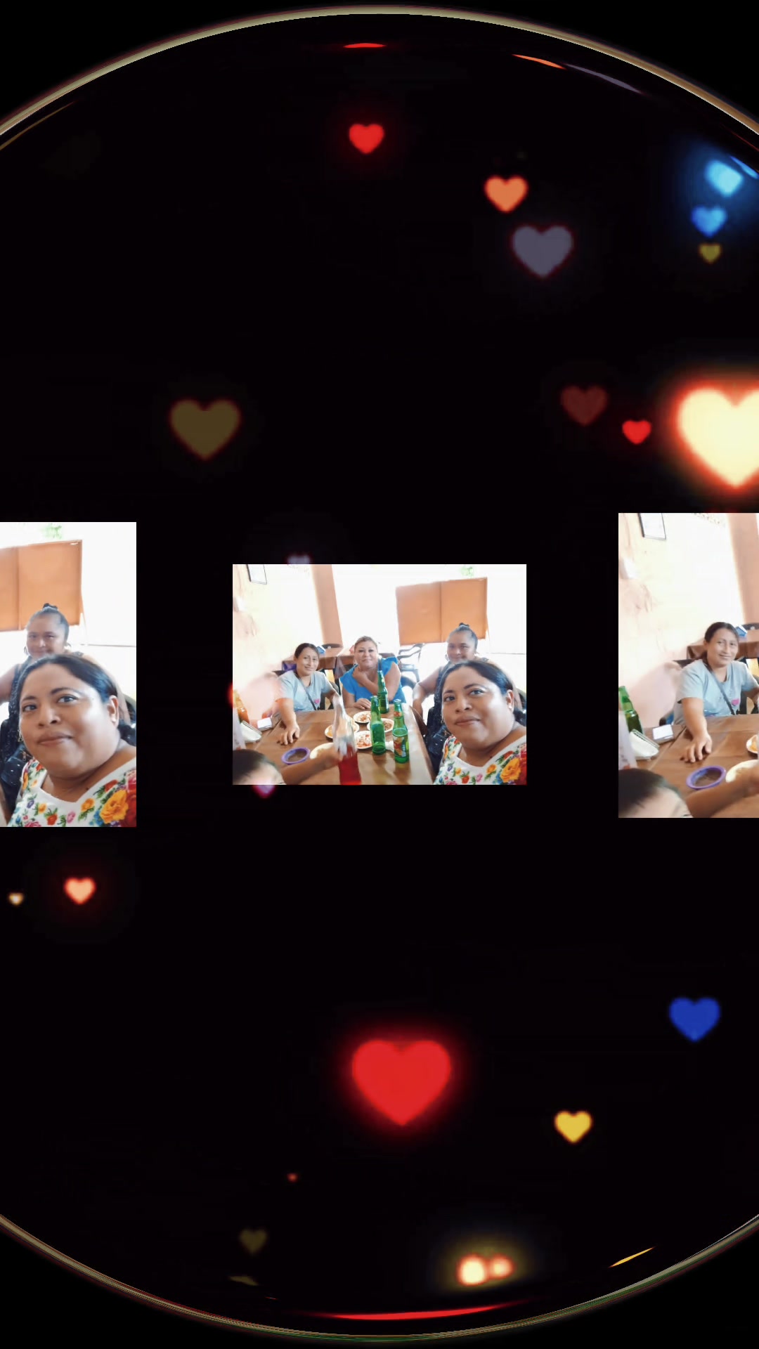 @Loida Chi