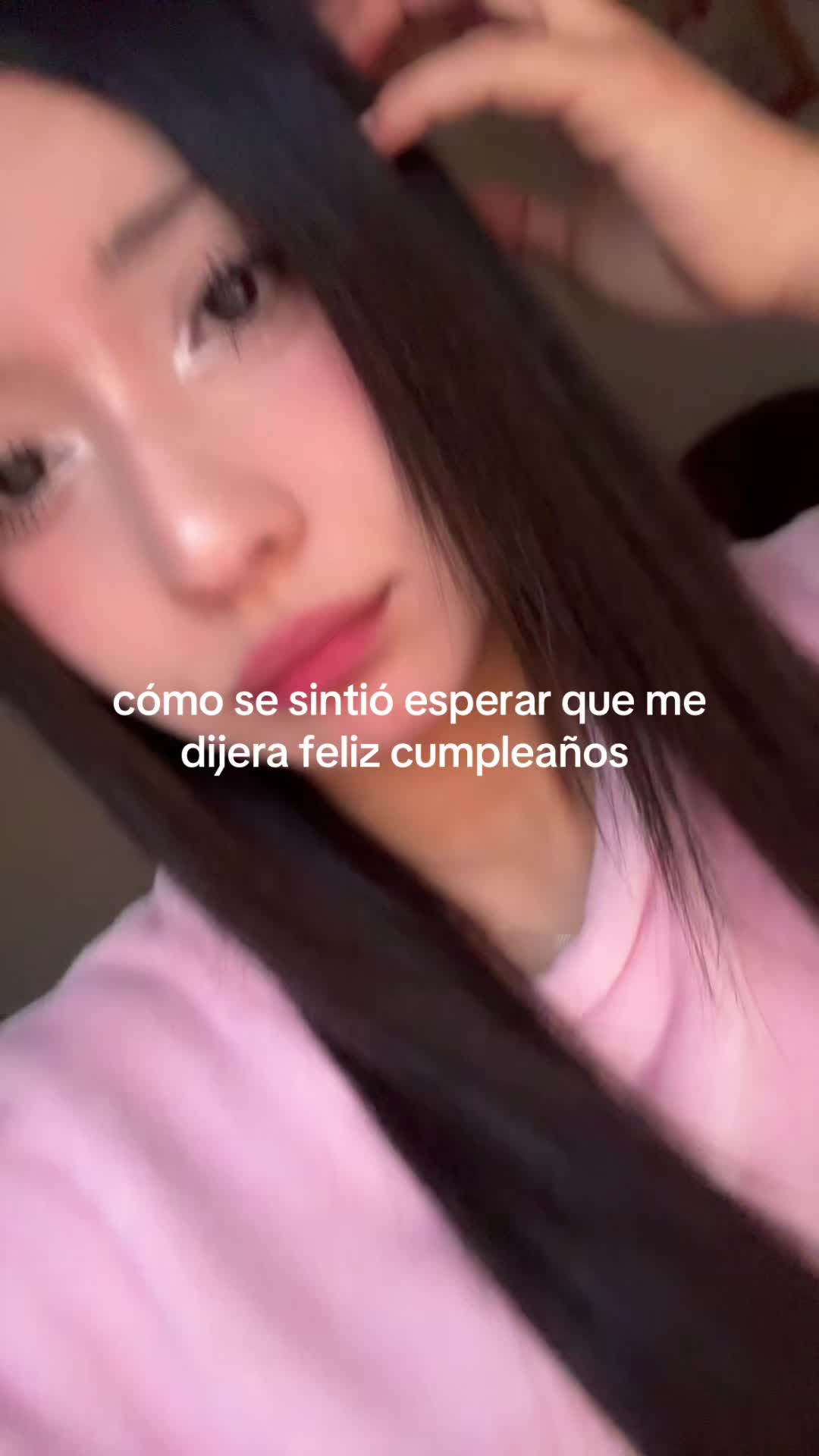 @𑣲𝄞