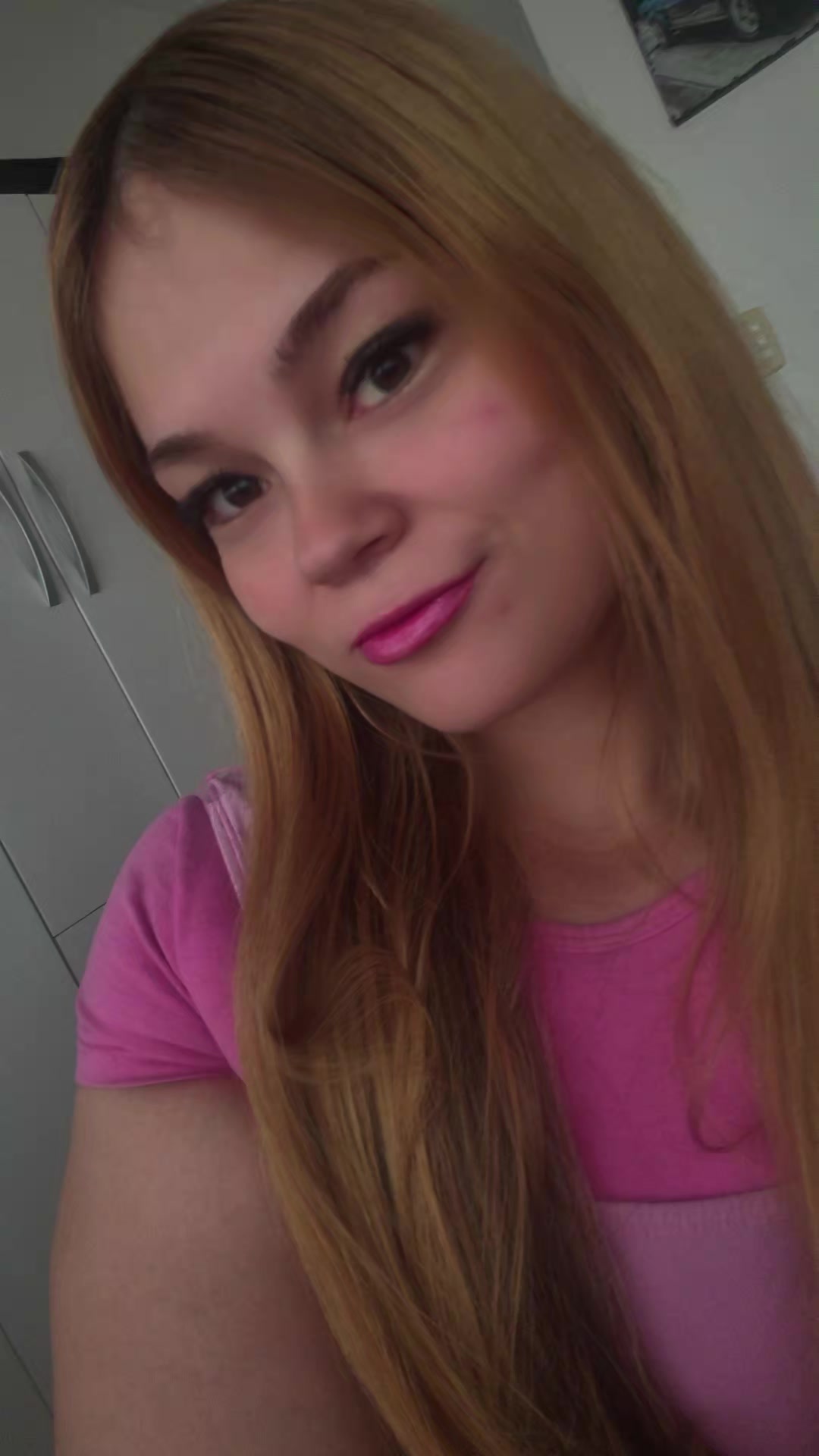 @Laira Cristina