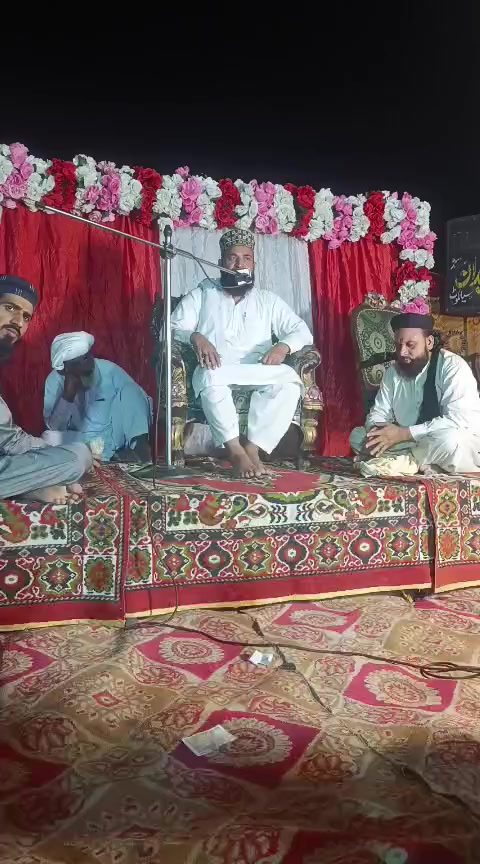 @Muhammad Rizwan