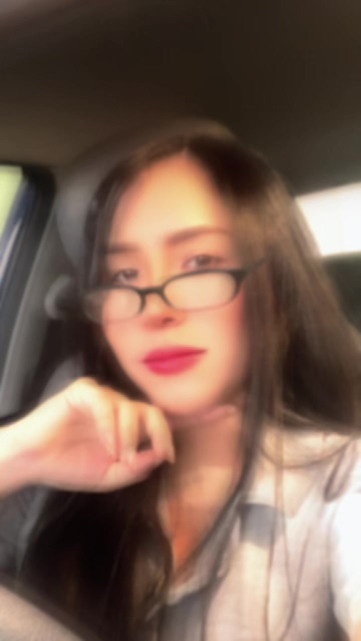 @Lin🦋