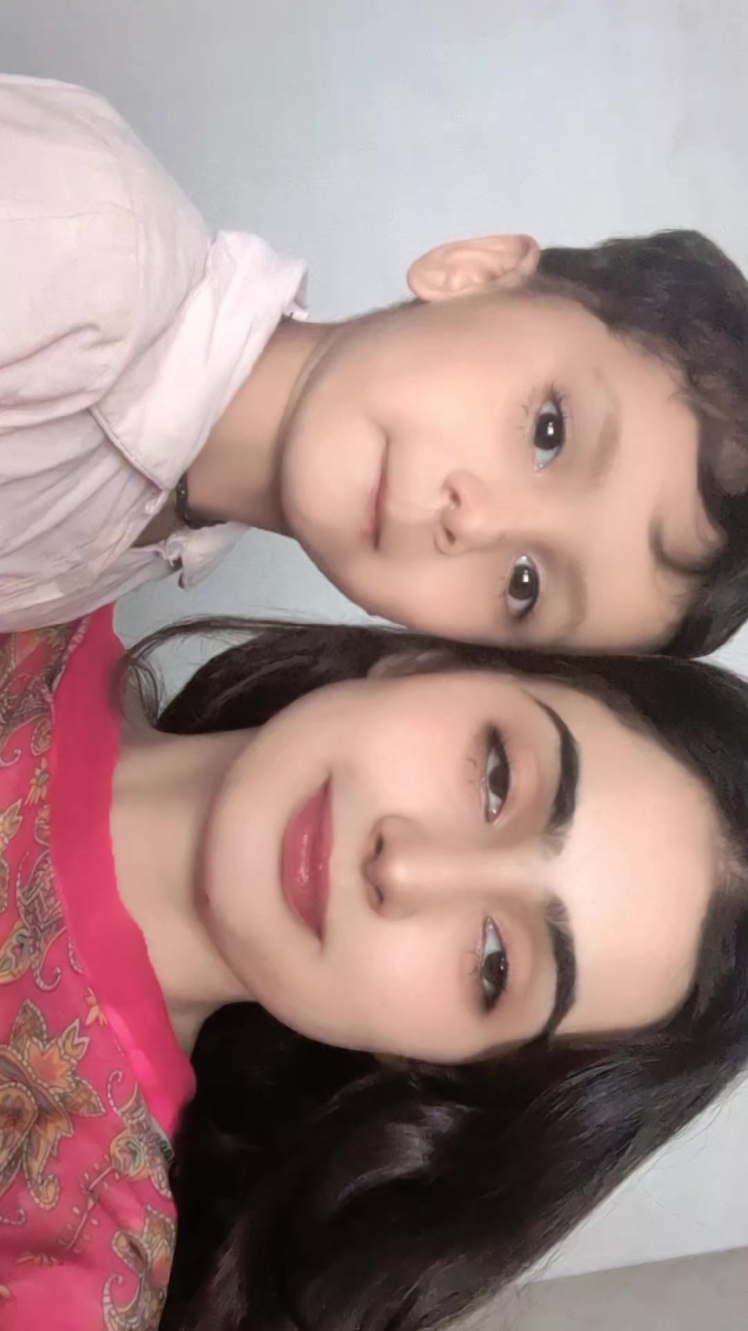 @Mehak_๐