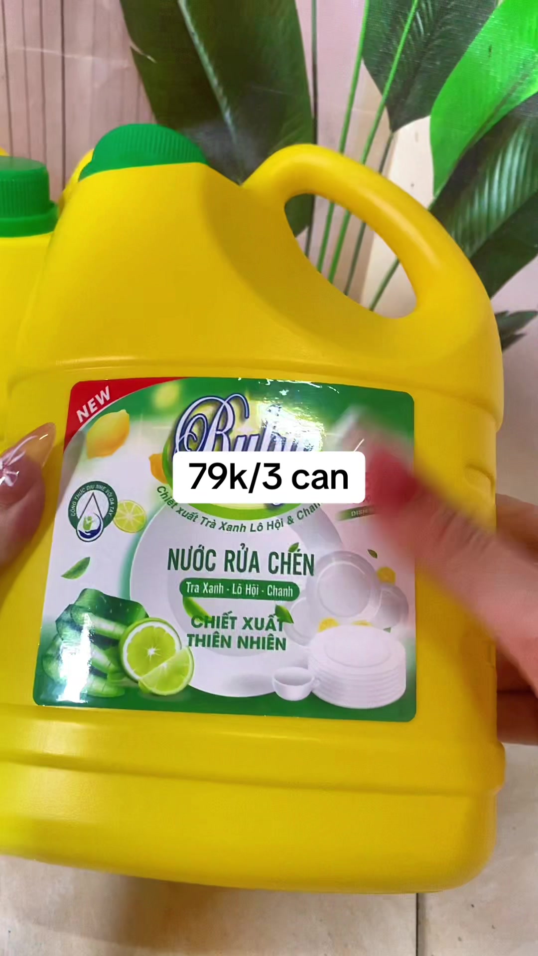 @Mẹ thỏ