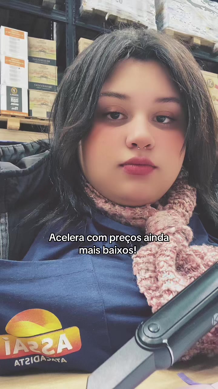 @manuoliveiraaaaaaa