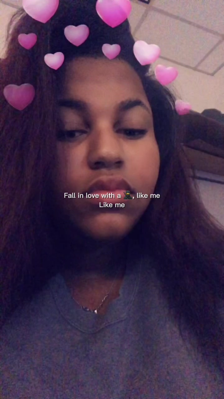 @Anastasia