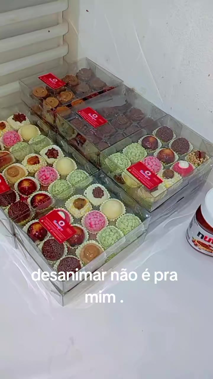 @Nádia
