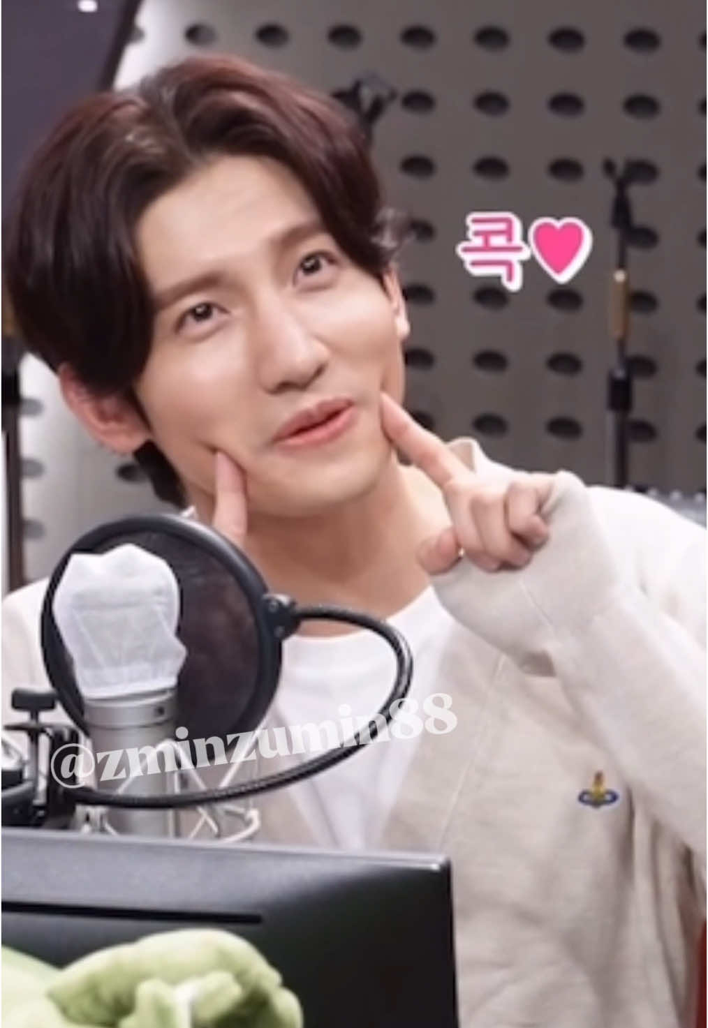 @zu-min🍓🍑