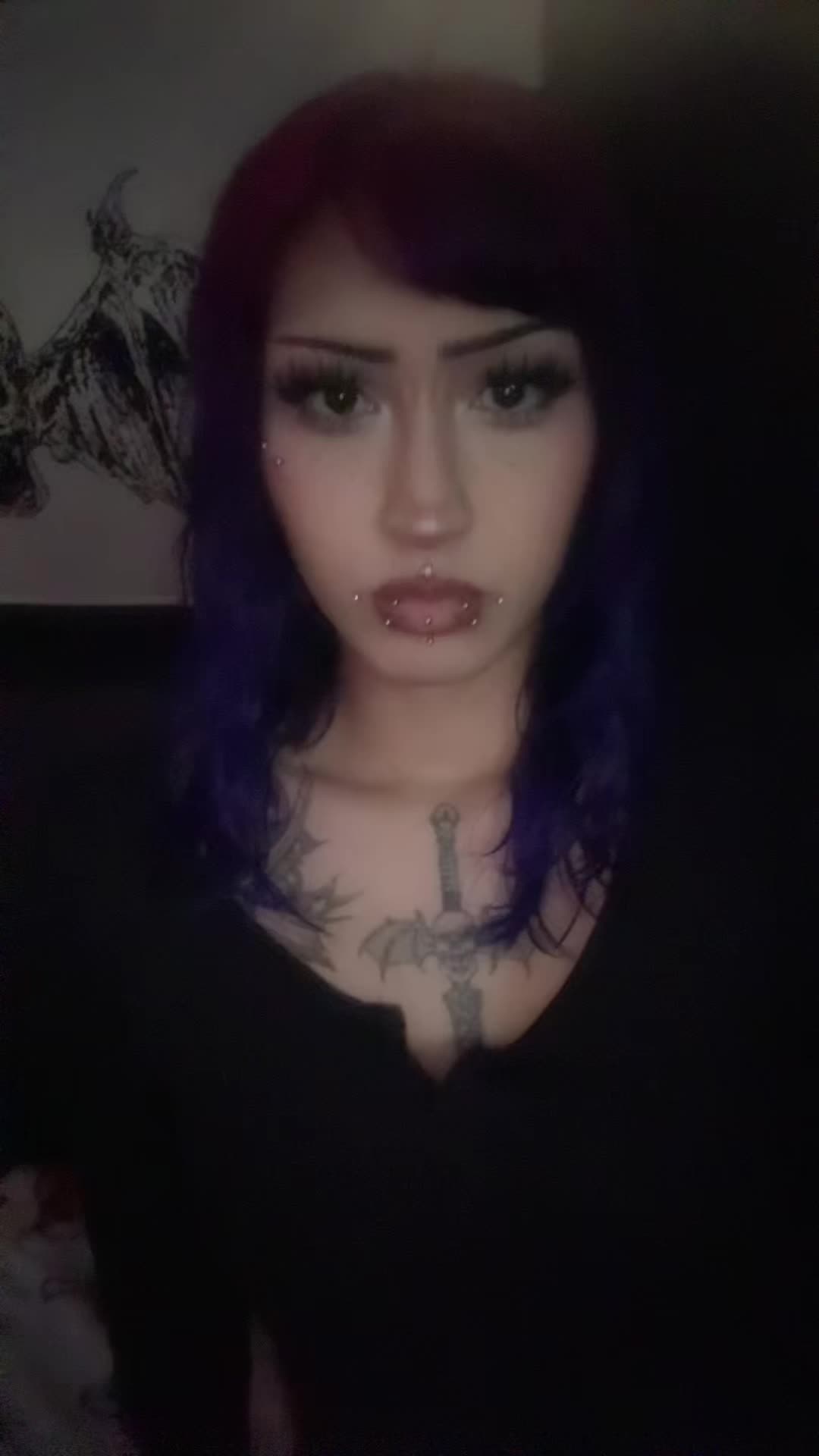 @1 ⌖
