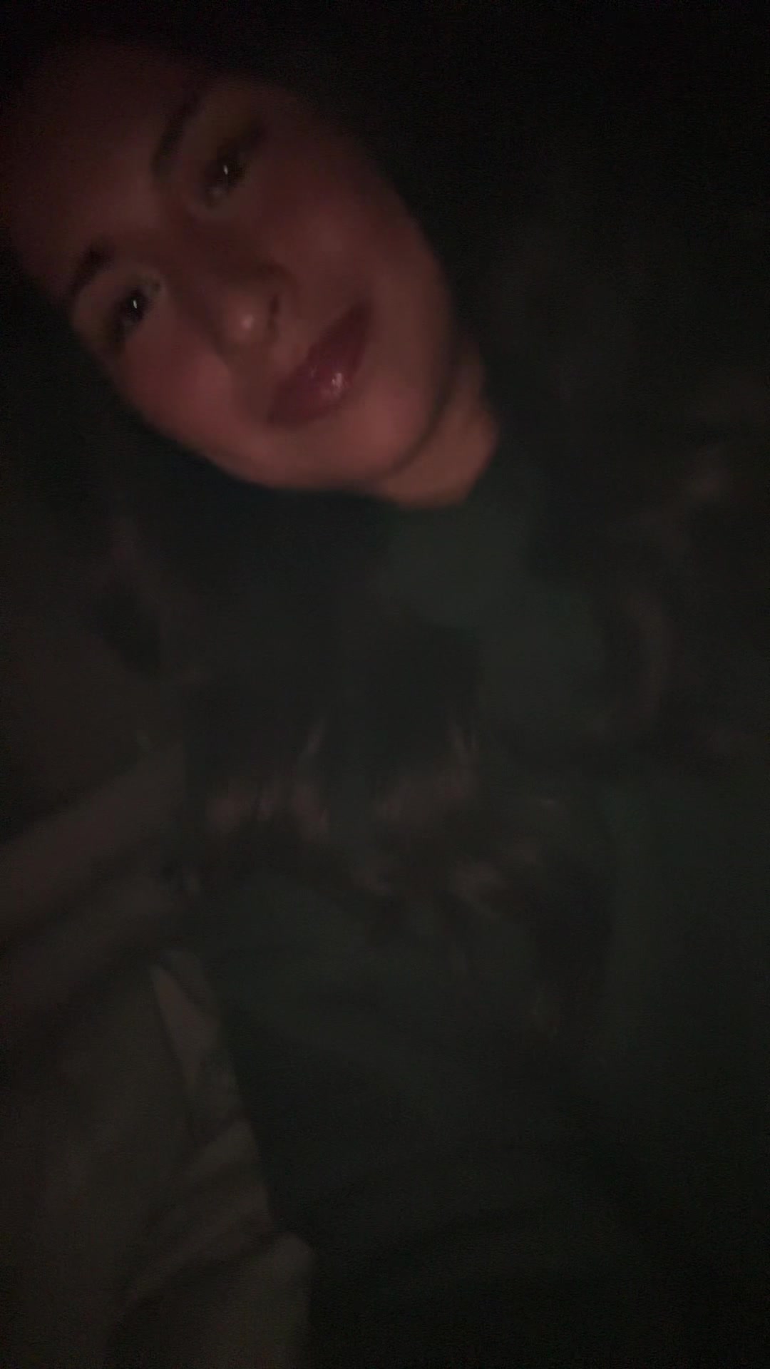 @Azlynn🤍