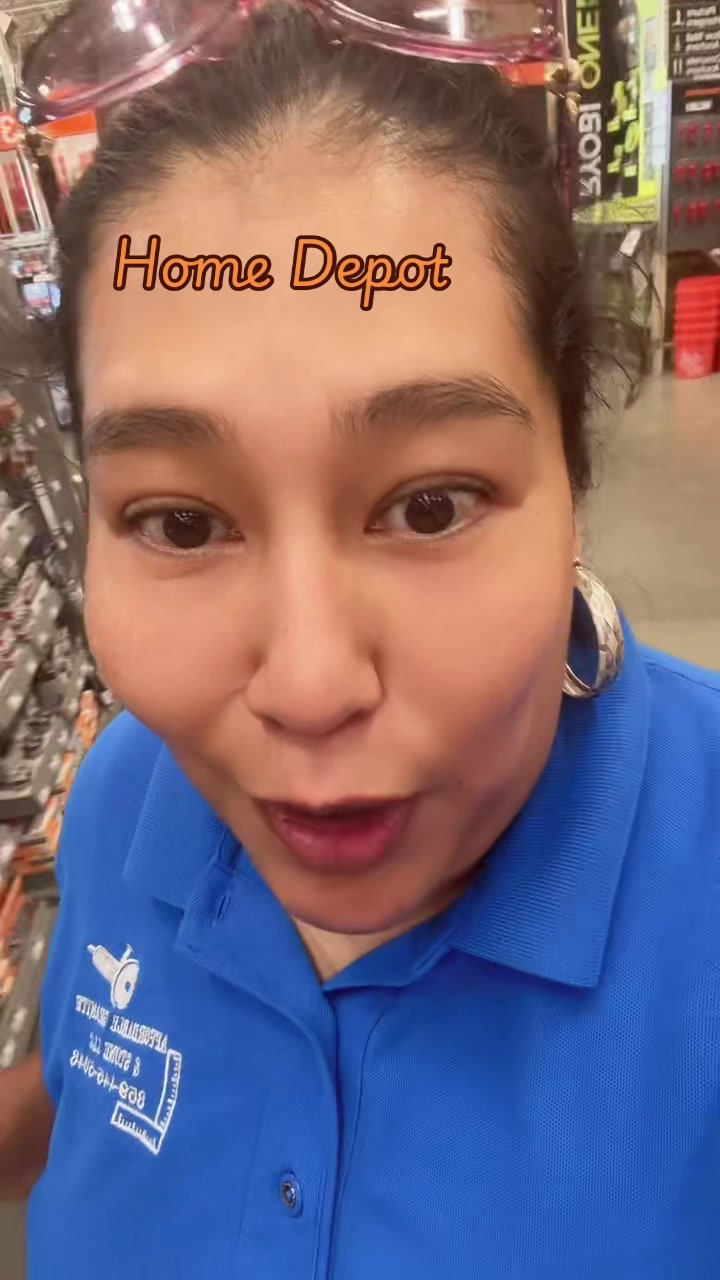 @🌹Alejandra🌹